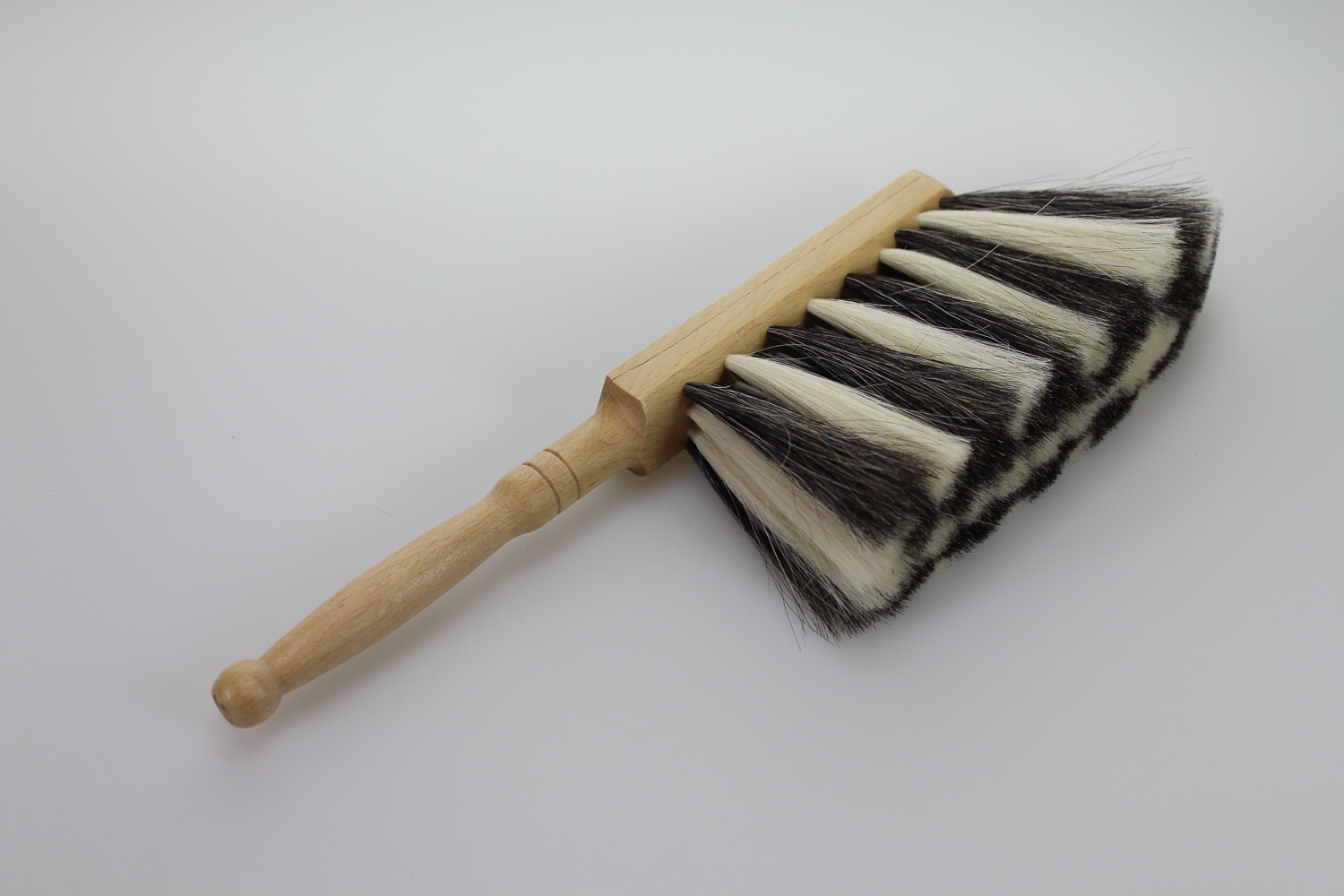 Staubhandfeger Mini Design